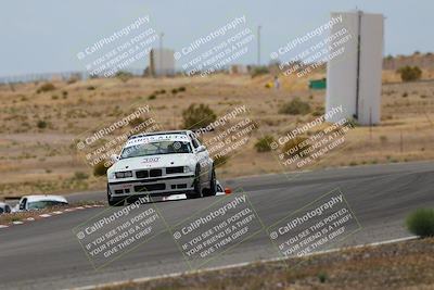 media/May-03-2025-Lucky Dog Racing (Sat) [[206de64b9d]]/Turn 6 (150pm-230pm)/